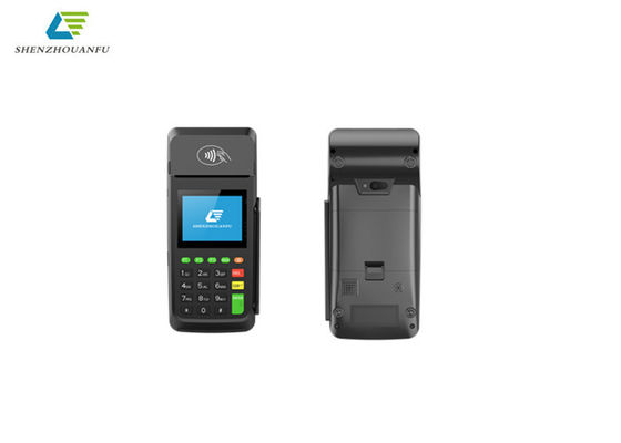Μηχανή χειρός Pos 60Hz