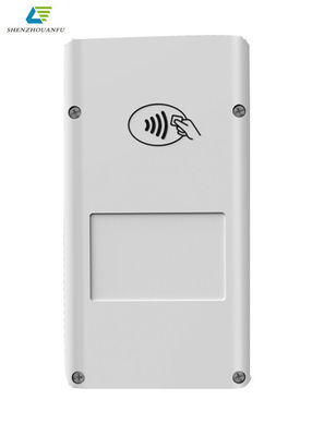 Mini Bluetooth POS Machine Πιστοποιητικό ISO με σύστημα Linux