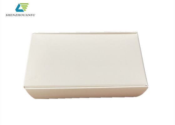MPOS Swipe Handheld Wireless Pos Terminal with Pin Pad Signature
