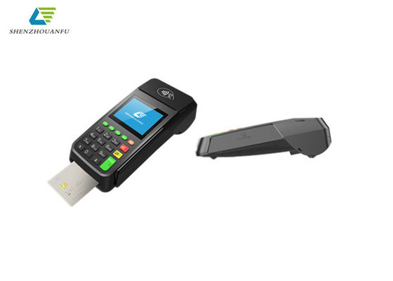Μηχάνημα κινητής POS 240V