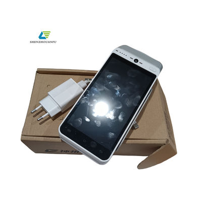 Μηχάνημα Smart Pos Card IC