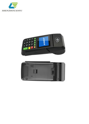 60Hz αρρενωπή κινητή Pos τελική ασύρματη Pos υψηλής επίδοσης μηχανή