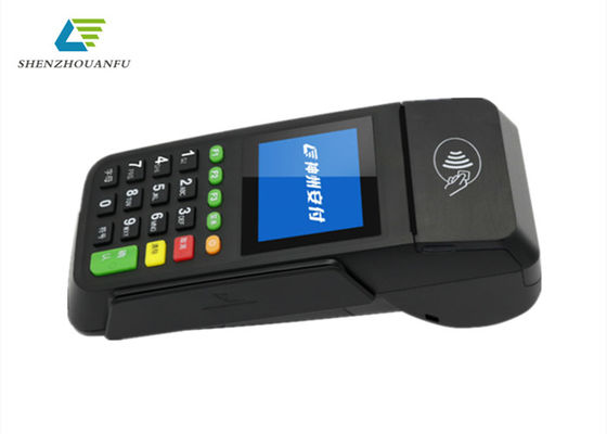 60Hz αρρενωπή κινητή Pos τελική ασύρματη Pos υψηλής επίδοσης μηχανή