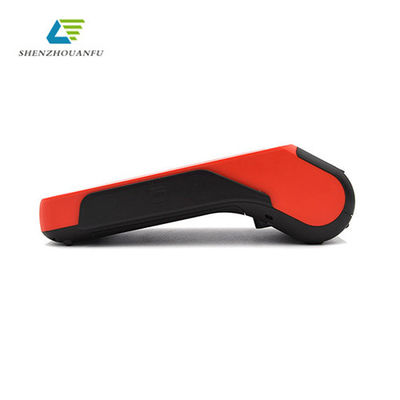 8MP Pos USB θέσεων πώλησης καμερών κινητή τελική συνδετικότητα
