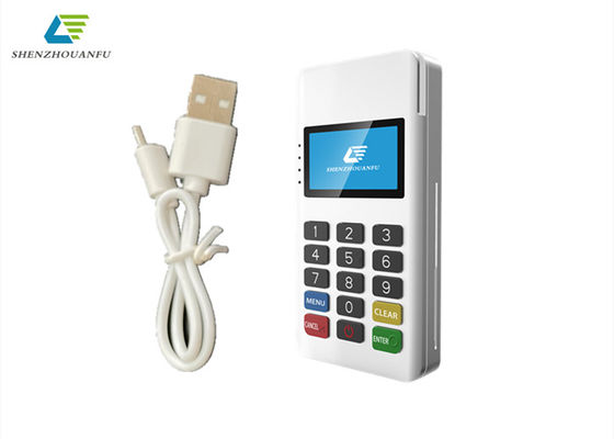 2G συνδετικότητα μίνι αρρενωπό Pos