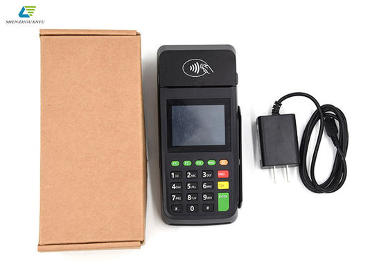 Μηχανή χειρός Pos 60Hz