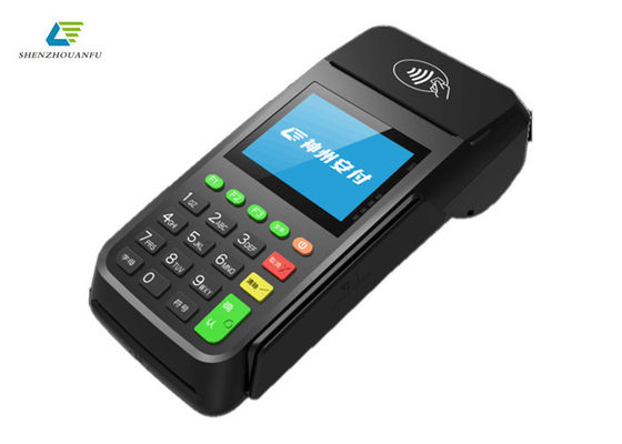 Μηχανή χειρός Pos 60Hz