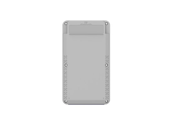 Πλατφόρμα Linux EMV PCI Chip Bluetooth MPOS Τερματικό για Ασφαλείς Πληρωμές με Κάρτες