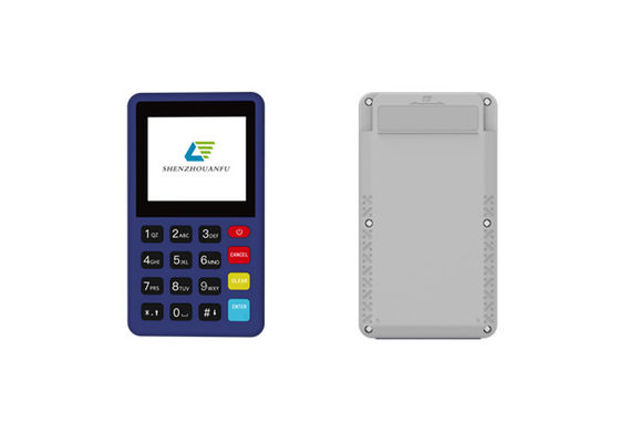 EMV Υψηλής απόδοσης ασύρματοι τερματικοί τερματικοί τερματικών τερματικών τερματικών τερματικών τερματικών τερματικών τερματικών τερματικών τερματικών τερματικών τερματικών τερματικών τερματικών τερματικών τερματικών τερματικών τερματικών τερματικών τερματικών τερματικών τερματικών τερματικών τερματικών τερματικών τερματικών τερματικών τερματικών τερματικών τερματικών τερματικών τερματικών τερματικών τερματικών τερματικών τερματικών τερματικών τερματικών τερματικών τερματικών τερματικών τερματικ