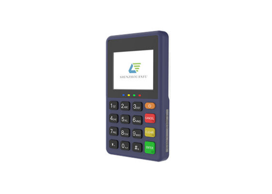 EMV Υψηλής απόδοσης ασύρματοι τερματικοί τερματικοί τερματικών τερματικών τερματικών τερματικών τερματικών τερματικών τερματικών τερματικών τερματικών τερματικών τερματικών τερματικών τερματικών τερματικών τερματικών τερματικών τερματικών τερματικών τερματικών τερματικών τερματικών τερματικών τερματικών τερματικών τερματικών τερματικών τερματικών τερματικών τερματικών τερματικών τερματικών τερματικών τερματικών τερματικών τερματικών τερματικών τερματικών τερματικών τερματικών τερματικών τερματικ