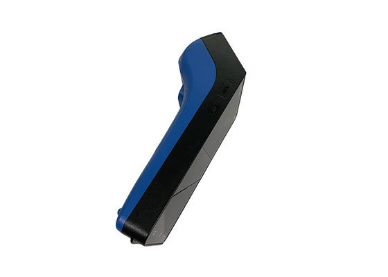 Υψηλής απόδοσης Verifone POS τερματικό 4G Android φορητό κινητό X990 POS μηχανή