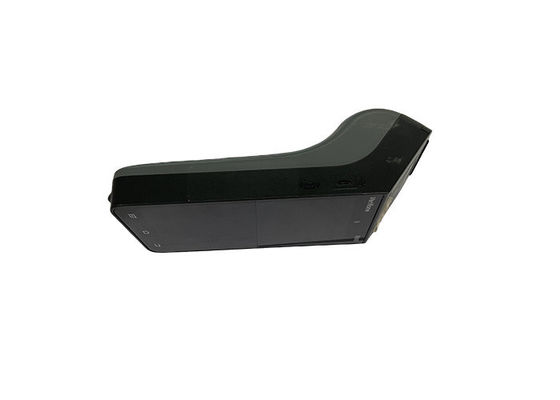 Νέο δεύτερο χέρι Verifone X990 POS τερματικό μηχανή με οθόνη αφής LCD με επικοινωνία 4G 3G 2G