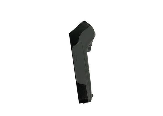 Νέο δεύτερο χέρι Verifone X990 POS τερματικό μηχανή με οθόνη αφής LCD με επικοινωνία 4G 3G 2G