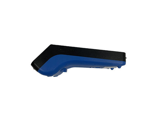 Hotsale secondhand X990 Smart Pos Terminal 4G LTE, συμβατό με 2G/3G, WiFi, BT Pos Terminal