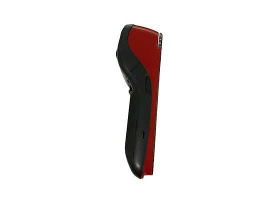 Η συσκευή Pos A920 4G Card για πώληση Android χειροκίνητη συσκευή 4G pos κινητή συσκευή pos οθόνη αφής