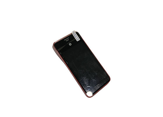 4G Android 7.1 υποστήριξη NFC κινητής κάρτας POS για έξυπνη τερματική συσκευή A920