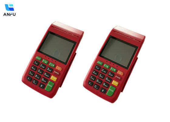 Φορητή ασύρματη συσκευή NFC POS χειροκίνητη συσκευή τερματικού τερματικού τερματικού τερματικού τερματικού τερματικού τερματικού τερματικού τερματικού τερματικού τερματικού τερματικού τερματικού τερματικού τερματικού τερματικού τερματικού τερματικού τερματικού τερματικού τερματικού τερματικού τερματικού τερματικού τερματικού τερματικού τερματικού τερματικού τερματικού τερματικού τερματικού τερματικού τερματικού τερματικού τερματικού τερματικού τερματικού τερματικού τερματικού τερματικού τερματικ