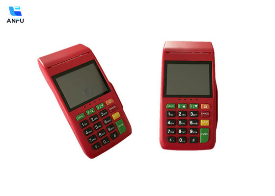 Φορητή ασύρματη συσκευή NFC POS χειροκίνητη συσκευή τερματικού τερματικού τερματικού τερματικού τερματικού τερματικού τερματικού τερματικού τερματικού τερματικού τερματικού τερματικού τερματικού τερματικού τερματικού τερματικού τερματικού τερματικού τερματικού τερματικού τερματικού τερματικού τερματικού τερματικού τερματικού τερματικού τερματικού τερματικού τερματικού τερματικού τερματικού τερματικού τερματικού τερματικού τερματικού τερματικού τερματικού τερματικού τερματικού τερματικού τερματικ