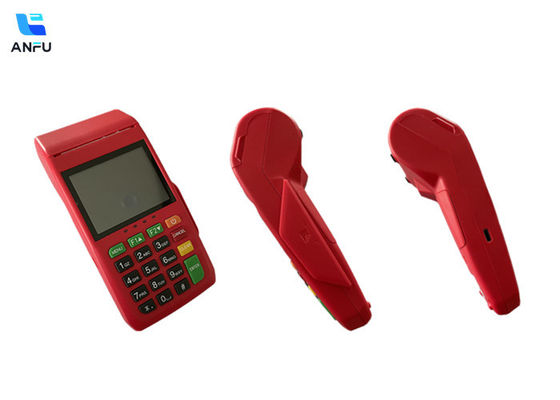 Φορητή ασύρματη συσκευή NFC POS χειροκίνητη συσκευή τερματικού τερματικού τερματικού τερματικού τερματικού τερματικού τερματικού τερματικού τερματικού τερματικού τερματικού τερματικού τερματικού τερματικού τερματικού τερματικού τερματικού τερματικού τερματικού τερματικού τερματικού τερματικού τερματικού τερματικού τερματικού τερματικού τερματικού τερματικού τερματικού τερματικού τερματικού τερματικού τερματικού τερματικού τερματικού τερματικού τερματικού τερματικού τερματικού τερματικού τερματικ