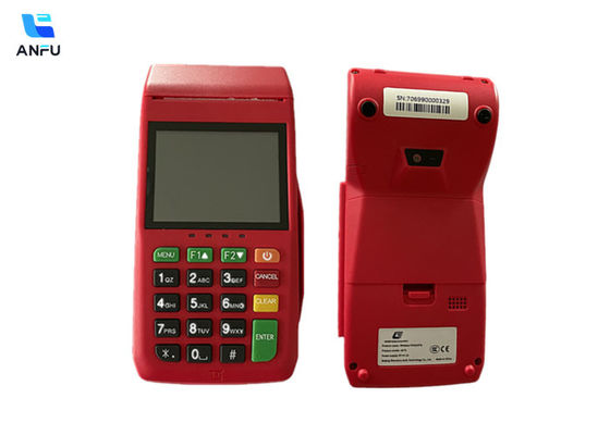 Φορητή ασύρματη συσκευή NFC POS χειροκίνητη συσκευή τερματικού τερματικού τερματικού τερματικού τερματικού τερματικού τερματικού τερματικού τερματικού τερματικού τερματικού τερματικού τερματικού τερματικού τερματικού τερματικού τερματικού τερματικού τερματικού τερματικού τερματικού τερματικού τερματικού τερματικού τερματικού τερματικού τερματικού τερματικού τερματικού τερματικού τερματικού τερματικού τερματικού τερματικού τερματικού τερματικού τερματικού τερματικού τερματικού τερματικού τερματικ