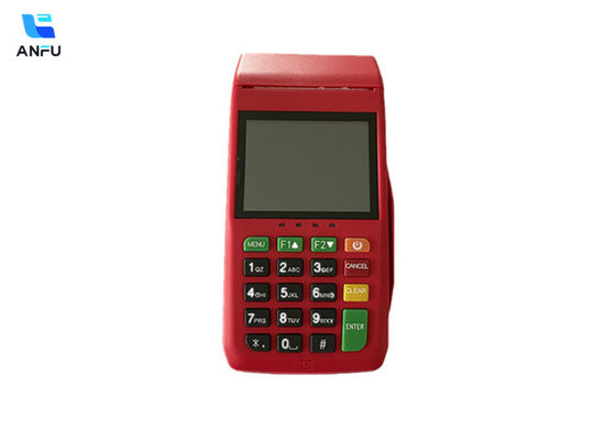 Φορητή ασύρματη συσκευή NFC POS χειροκίνητη συσκευή τερματικού τερματικού τερματικού τερματικού τερματικού τερματικού τερματικού τερματικού τερματικού τερματικού τερματικού τερματικού τερματικού τερματικού τερματικού τερματικού τερματικού τερματικού τερματικού τερματικού τερματικού τερματικού τερματικού τερματικού τερματικού τερματικού τερματικού τερματικού τερματικού τερματικού τερματικού τερματικού τερματικού τερματικού τερματικού τερματικού τερματικού τερματικού τερματικού τερματικού τερματικ