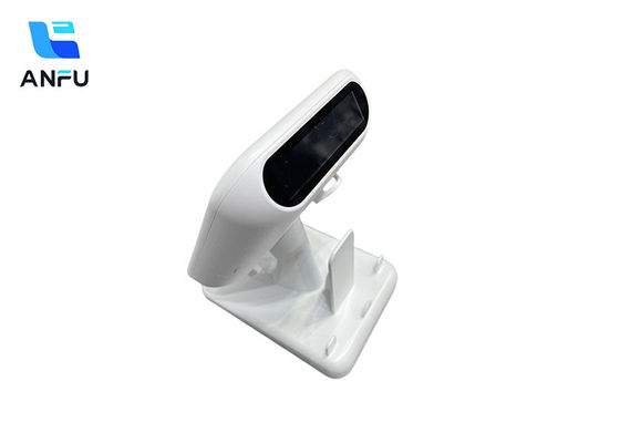 OEM/ODM Τερματικό Πληρωμής Cloud Speaker 4g+wifi με δυναμικό στατικό QR Code για εστιατόριο