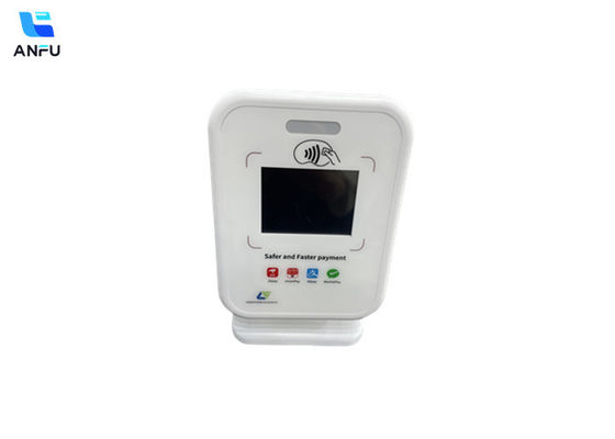 Απλοποιήστε τις συναλλαγές με το QR Code Sound Box Η απόλυτη λύση πληρωμών μέσω κινητού