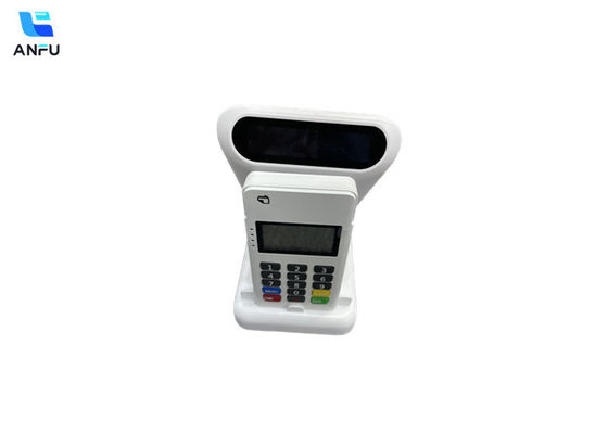 Απλοποιήστε τις συναλλαγές με το QR Code Sound Box Η απόλυτη λύση πληρωμών μέσω κινητού